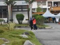 Tn dsc 0061